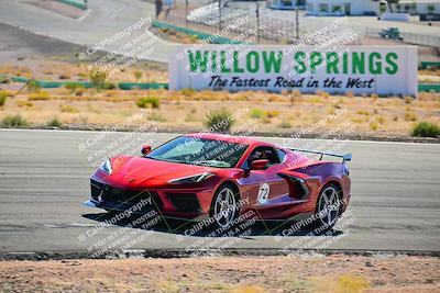 media/Oct-18-2025-Extreme Speed (Sat) [[d6d7e1fef1]]/Group 1 Red/Session 2 (Turn 3)/